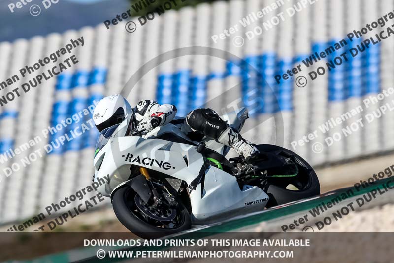 motorbikes;no limits;october 2019;peter wileman photography;portimao;portugal;trackday digital images